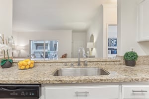 Norris Canyon Place unit a-013.jpg