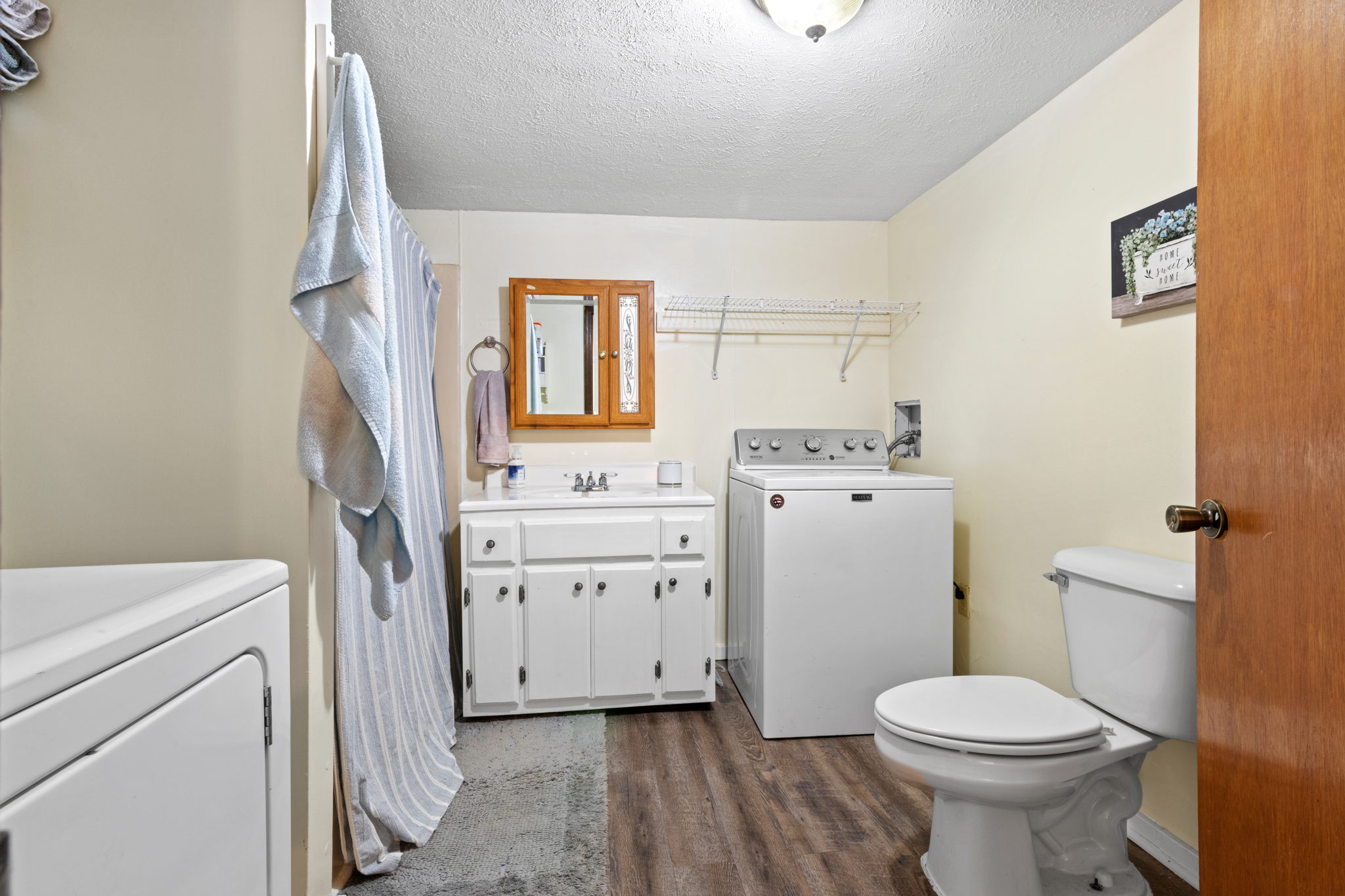 108 Old Westmoreland Rd, Portland, TN 37148, USA Photo 32