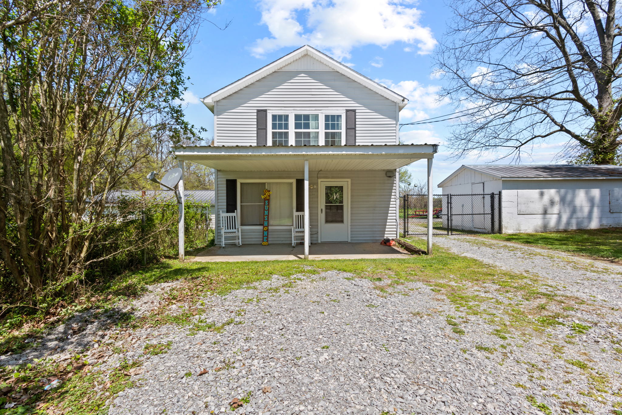 108 Old Westmoreland Rd, Portland, TN 37148, USA Photo 11