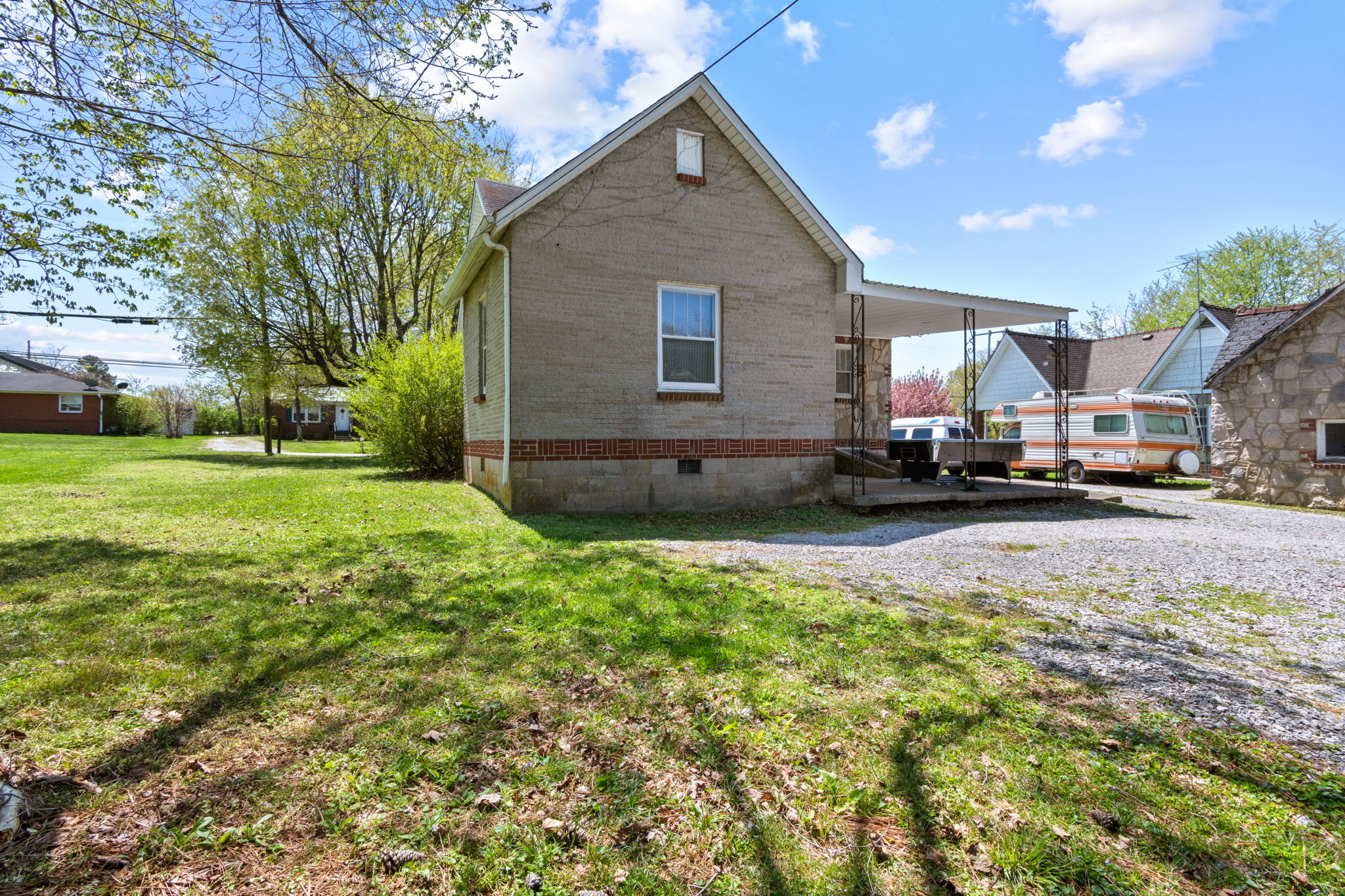 108 Old Westmoreland Rd, Portland, TN 37148, USA Photo 9