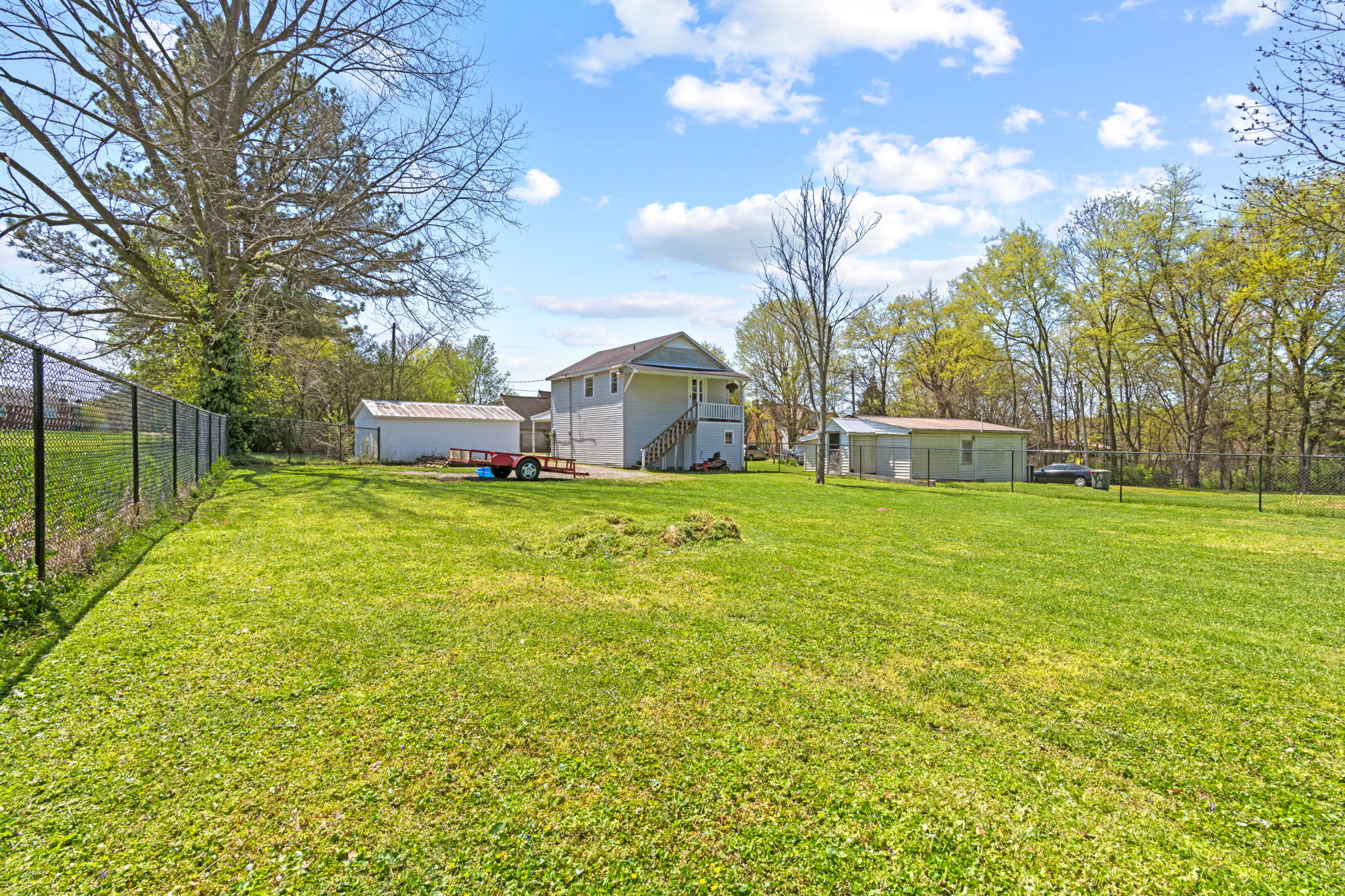 108 Old Westmoreland Rd, Portland, TN 37148, USA Photo 14