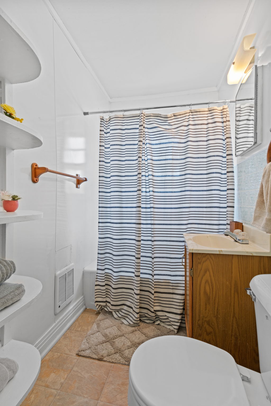 108 Old Westmoreland Rd, Portland, TN 37148, USA Photo 40