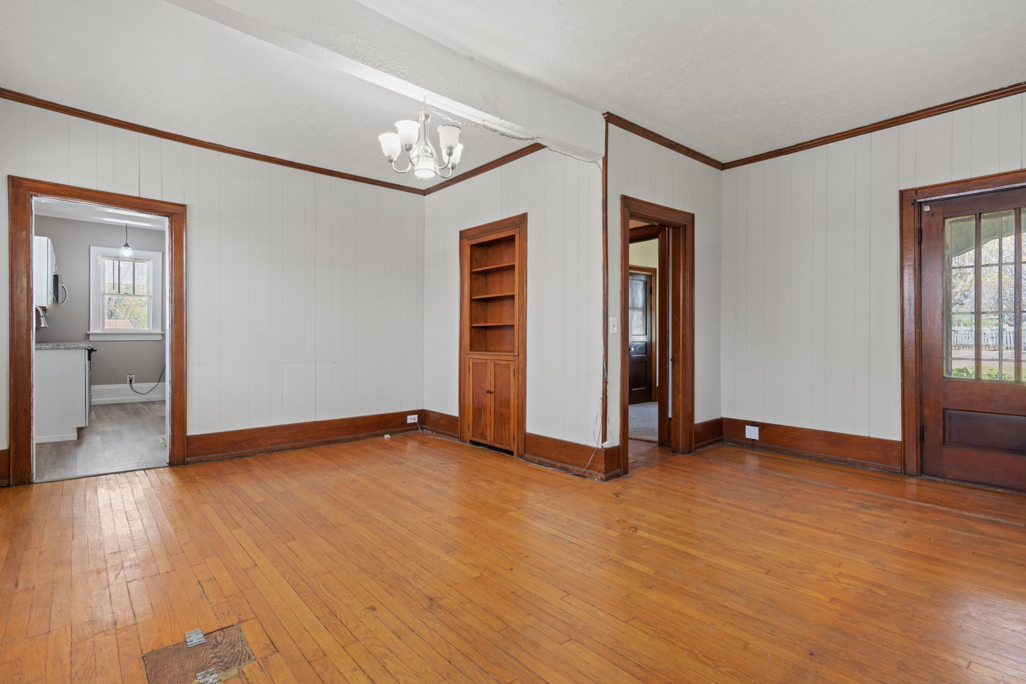 108 Old Westmoreland Rd, Portland, TN 37148, USA Photo 16