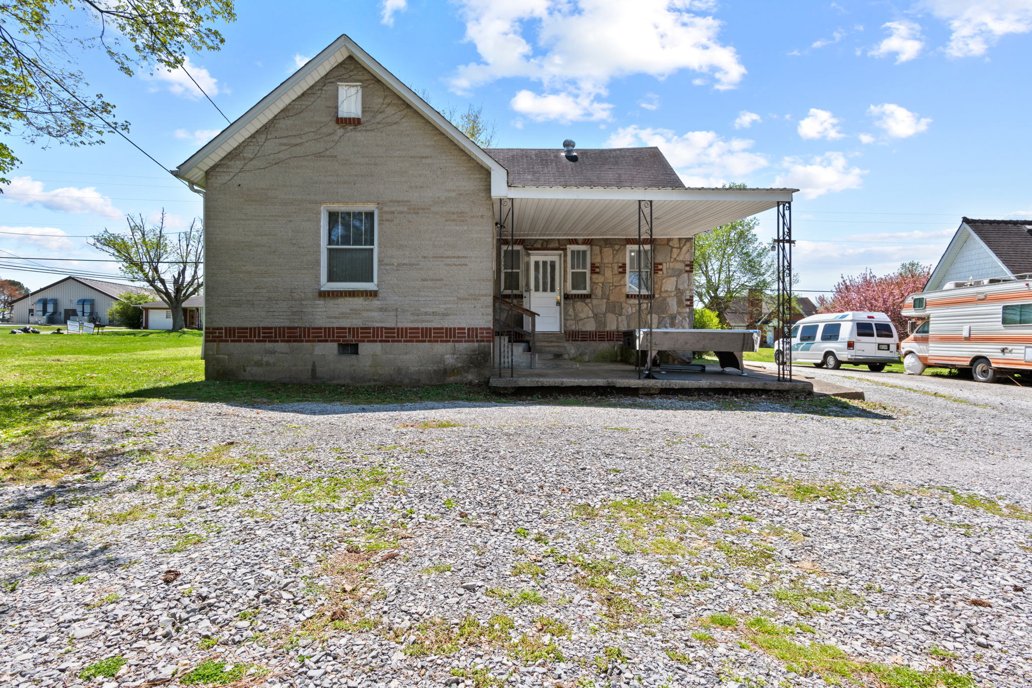 108 Old Westmoreland Rd, Portland, TN 37148, USA Photo 7