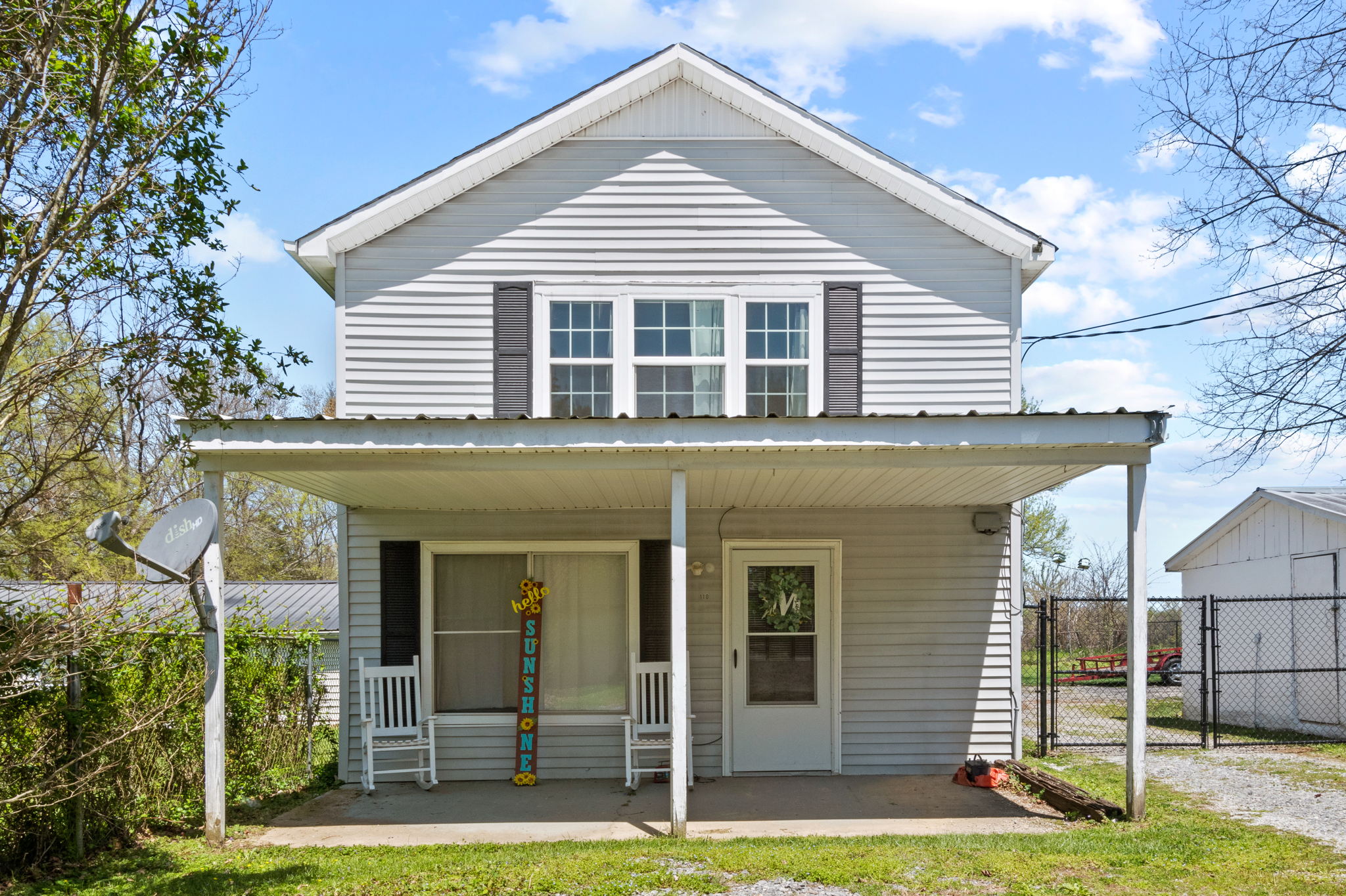 108 Old Westmoreland Rd, Portland, TN 37148, USA Photo 10