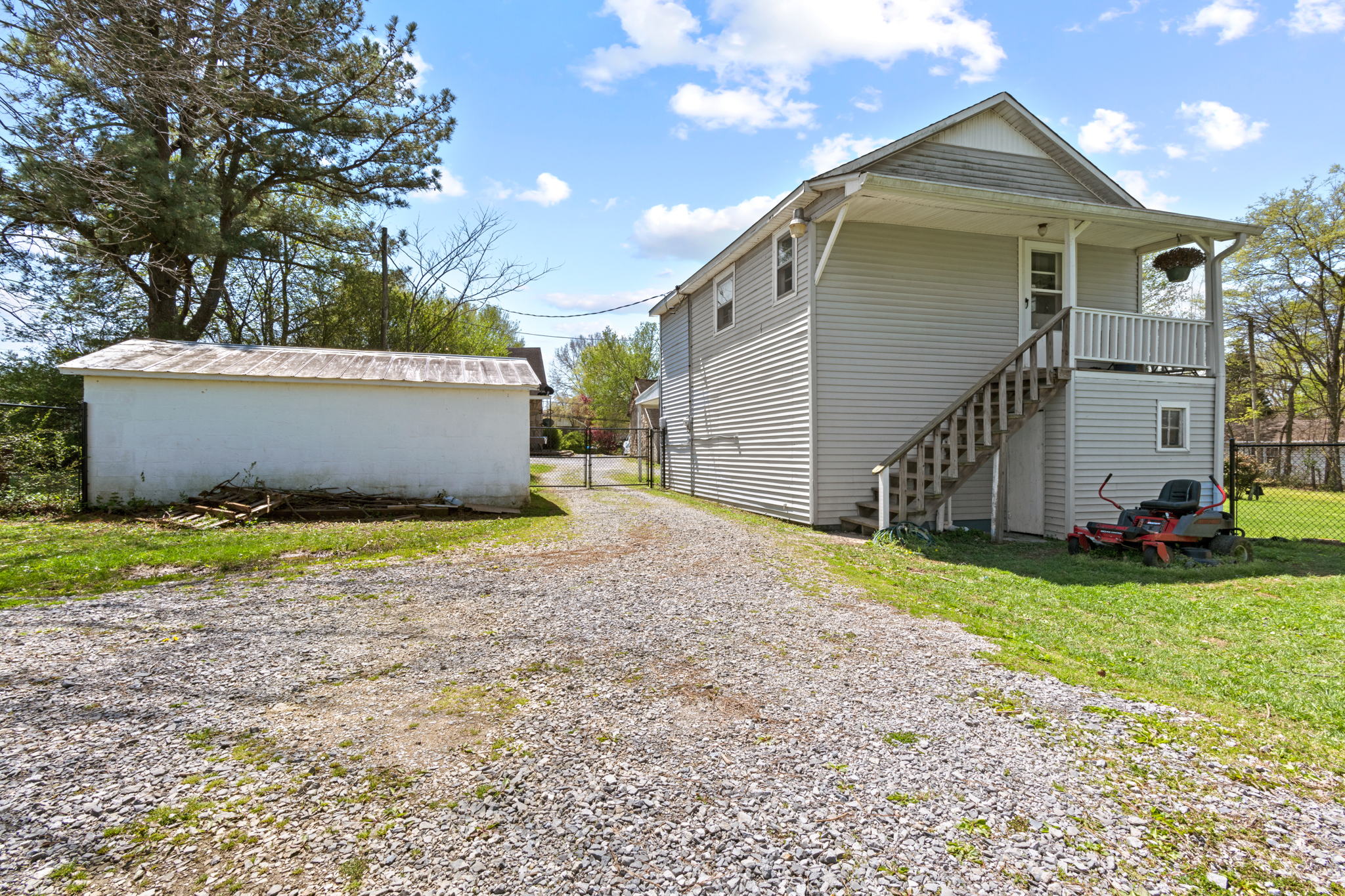 108 Old Westmoreland Rd, Portland, TN 37148, USA Photo 13