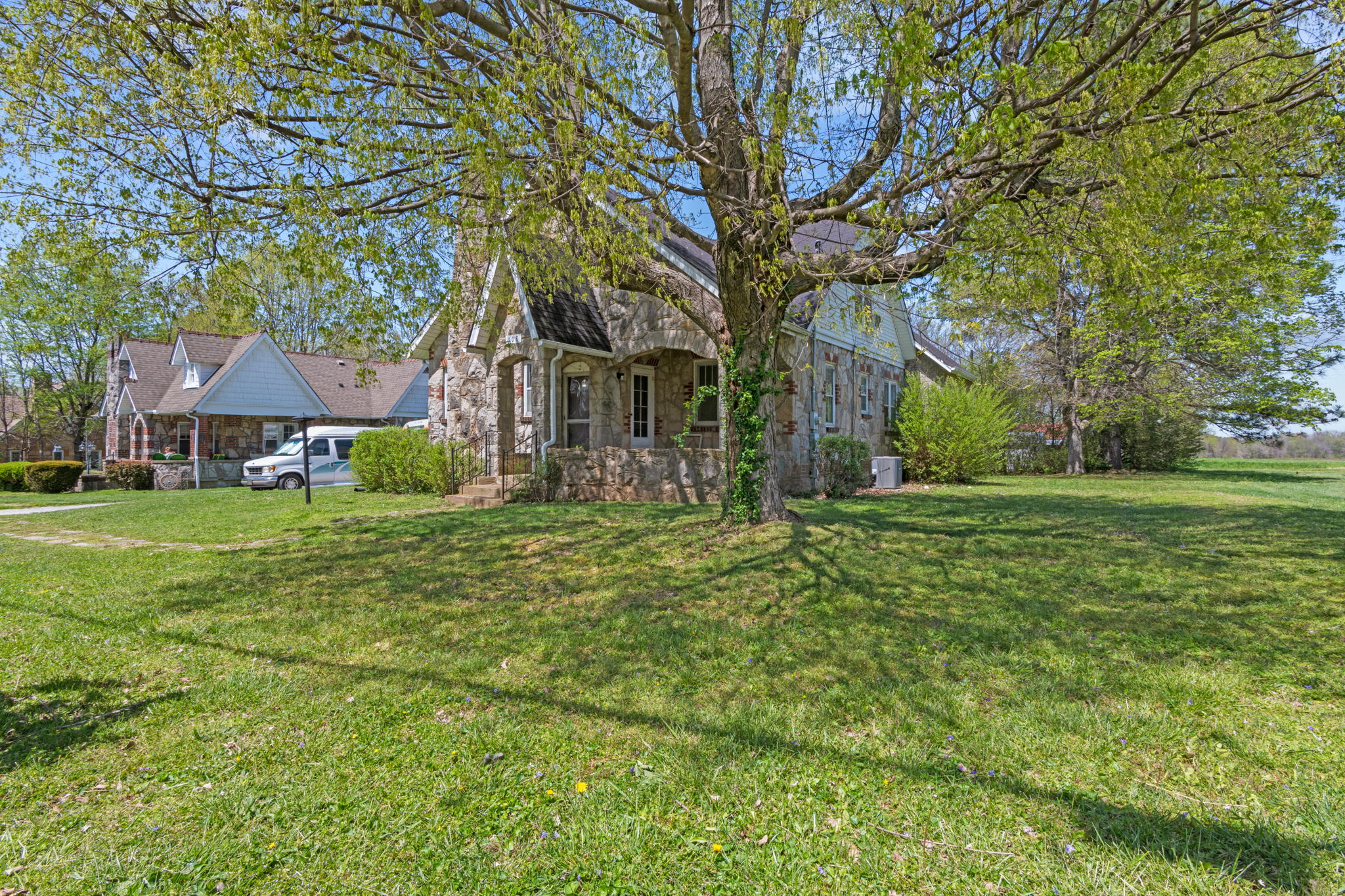 108 Old Westmoreland Rd, Portland, TN 37148, USA Photo 4