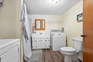 108 Old Westmoreland Rd, Portland, TN 37148, USA Photo 31