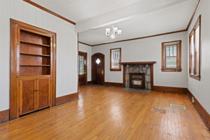 108 Old Westmoreland Rd, Portland, TN 37148, USA Photo 14
