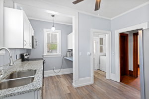 108 Old Westmoreland Rd, Portland, TN 37148, USA Photo 17