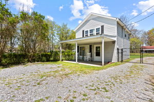 108 Old Westmoreland Rd, Portland, TN 37148, USA Photo 11