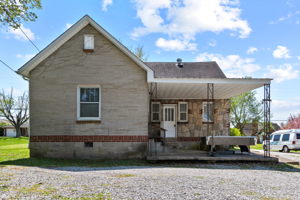 108 Old Westmoreland Rd, Portland, TN 37148, USA Photo 5