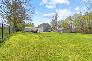 108 Old Westmoreland Rd, Portland, TN 37148, USA Photo 13