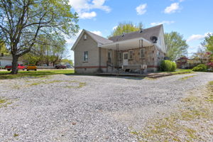 108 Old Westmoreland Rd, Portland, TN 37148, USA Photo 7