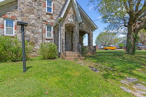 108 Old Westmoreland Rd, Portland, TN 37148, USA Photo 4