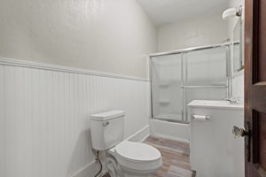 108 Old Westmoreland Rd, Portland, TN 37148, USA Photo 24