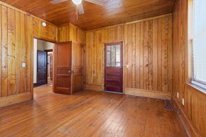 108 Old Westmoreland Rd, Portland, TN 37148, USA Photo 20