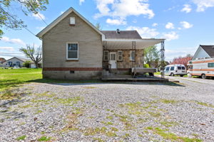 108 Old Westmoreland Rd, Portland, TN 37148, USA Photo 6