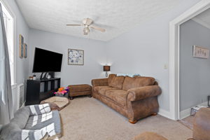108 Old Westmoreland Rd, Portland, TN 37148, USA Photo 33