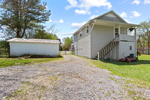 108 Old Westmoreland Rd, Portland, TN 37148, USA Photo 12