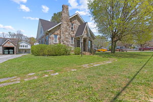 108 Old Westmoreland Rd, Portland, TN 37148, USA Photo 2