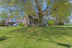 108 Old Westmoreland Rd, Portland, TN 37148, USA Photo 3