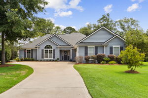 Welcome to 108 Overlook Bend