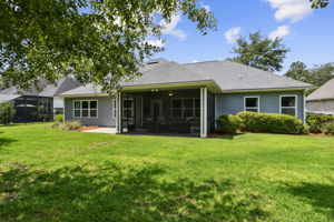 Back of Home