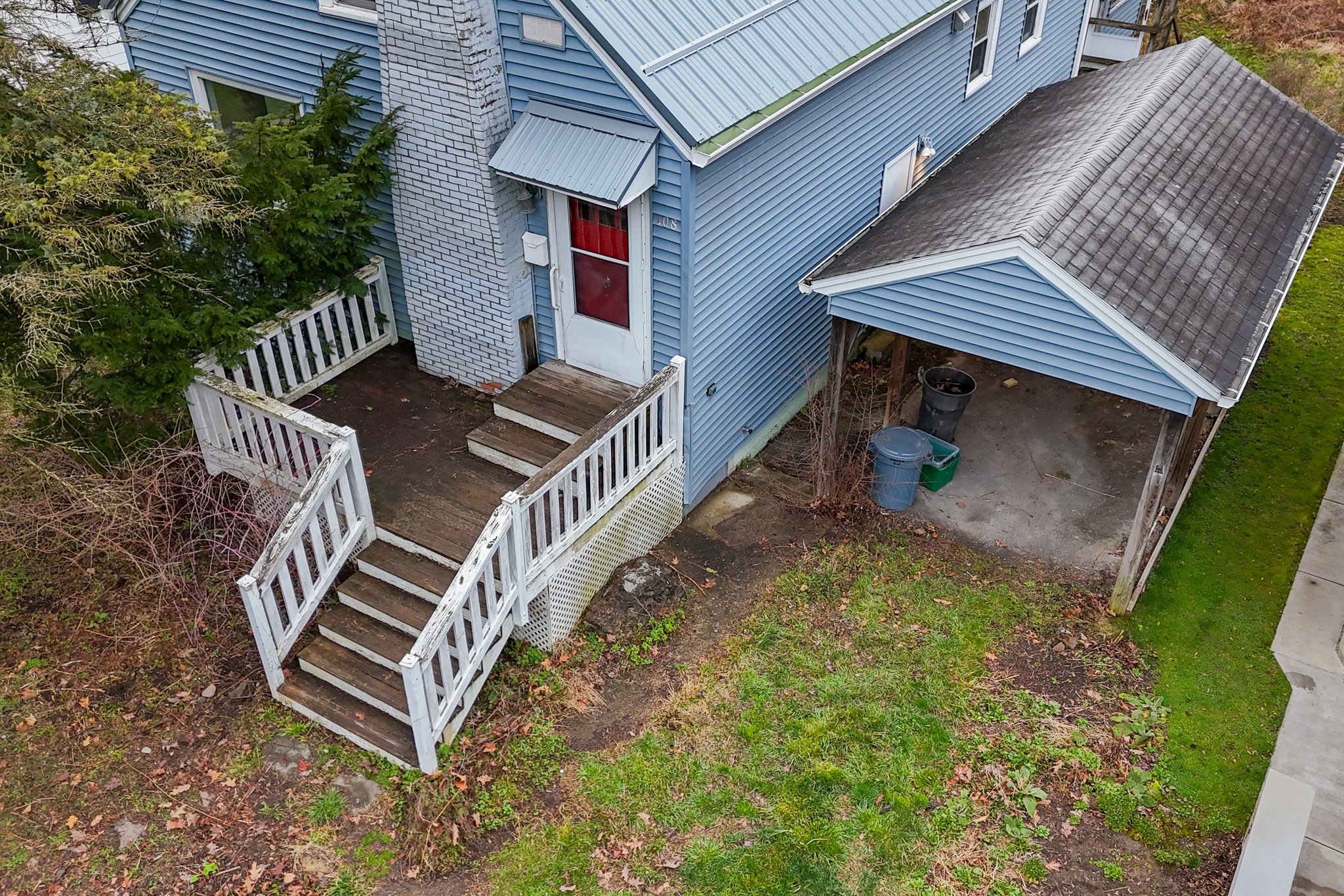  Photo 19