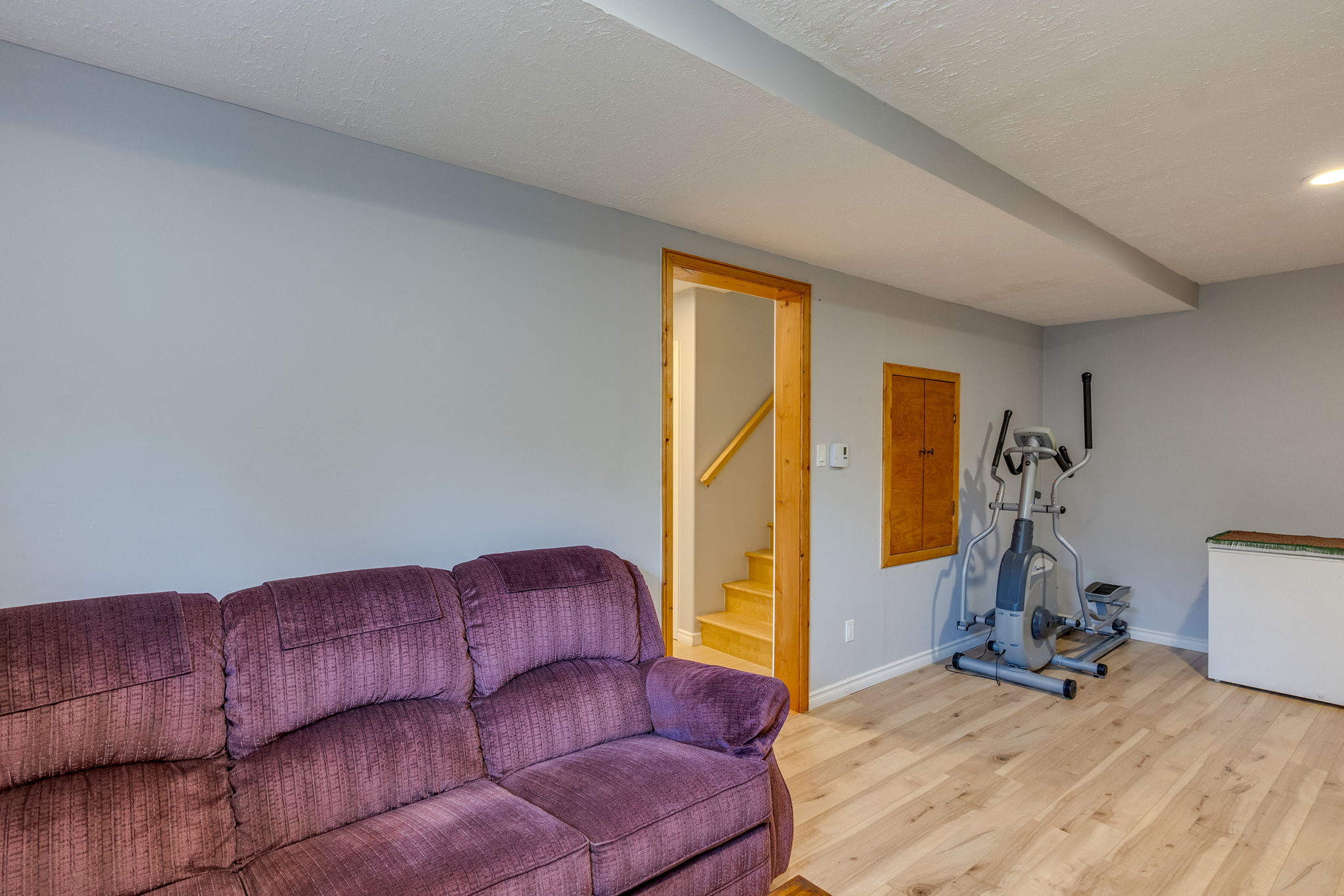  Photo 50