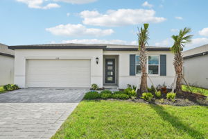 Tampa Division - Magnolia Bay - 108 Runaway Fld Ave, Nokomis, FL 34275 - 001