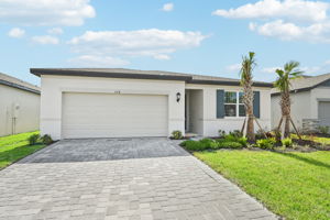 Tampa Division - Magnolia Bay - 108 Runaway Fld Ave, Nokomis, FL 34275 - 002