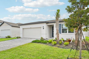 Tampa Division - Magnolia Bay - 108 Runaway Fld Ave, Nokomis, FL 34275 - 003