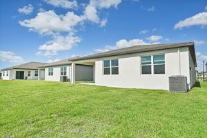 Tampa Division - Magnolia Bay - 108 Runaway Fld Ave, Nokomis, FL 34275 - 042