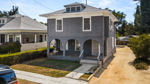  Photo 41
