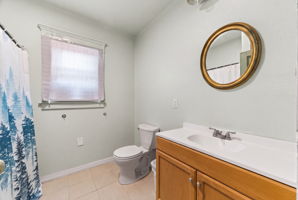  Photo 21