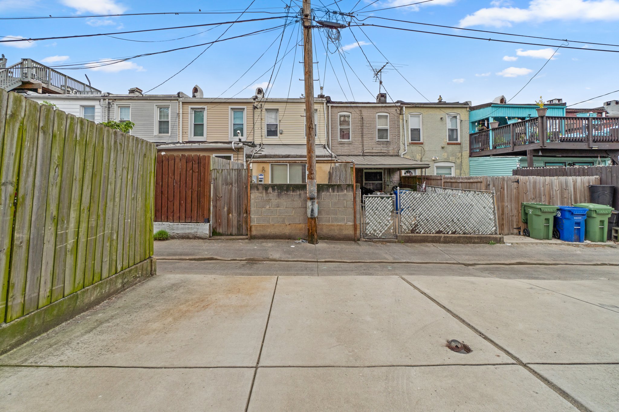  Photo 41