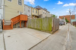  Photo 41