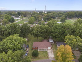  Photo 46