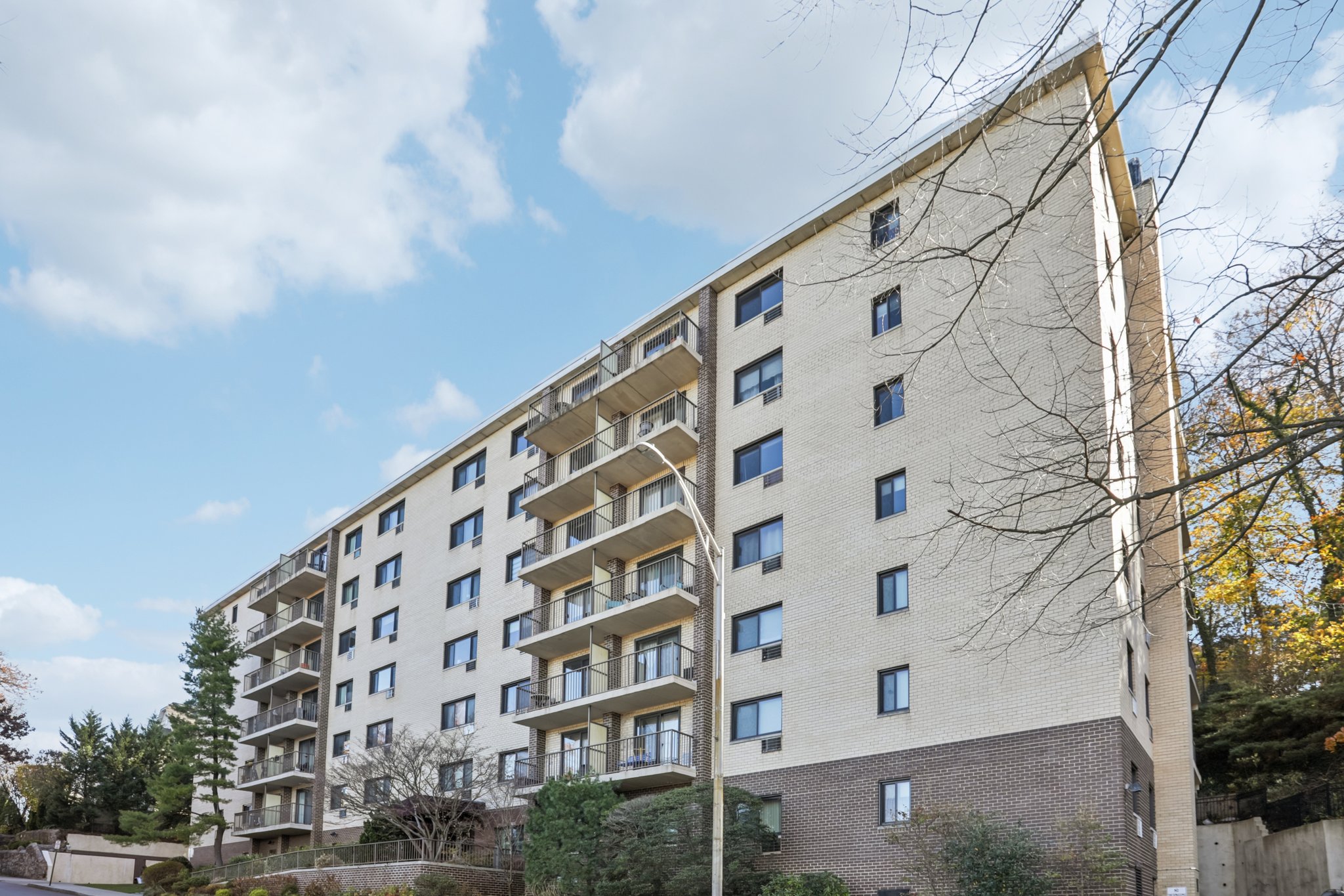 108 Sagamore Rd-S1911-003.jpg