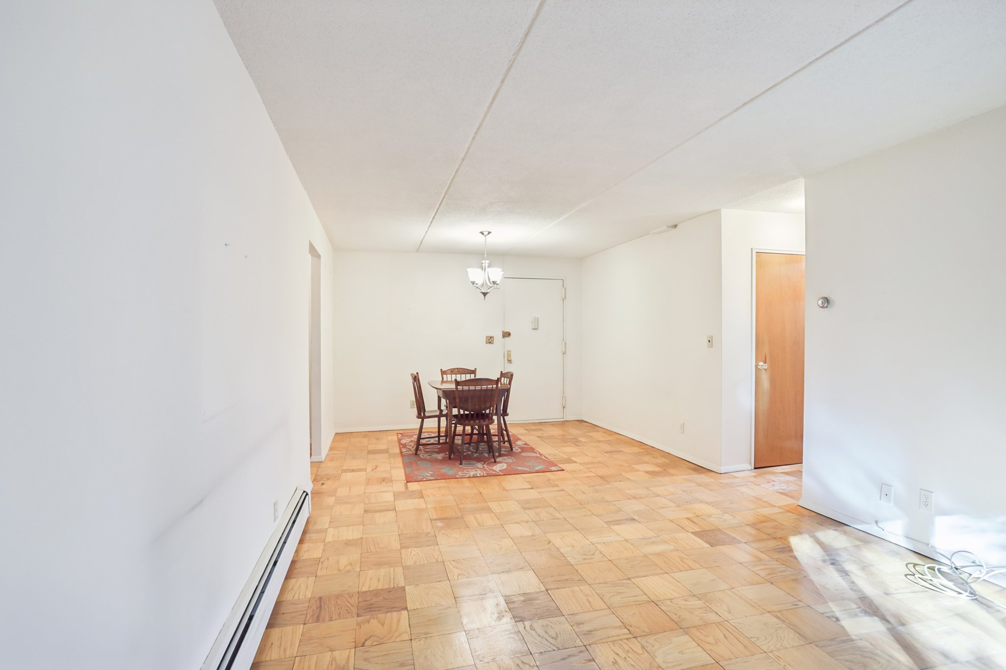 108 Sagamore Rd-S1911-007.jpg