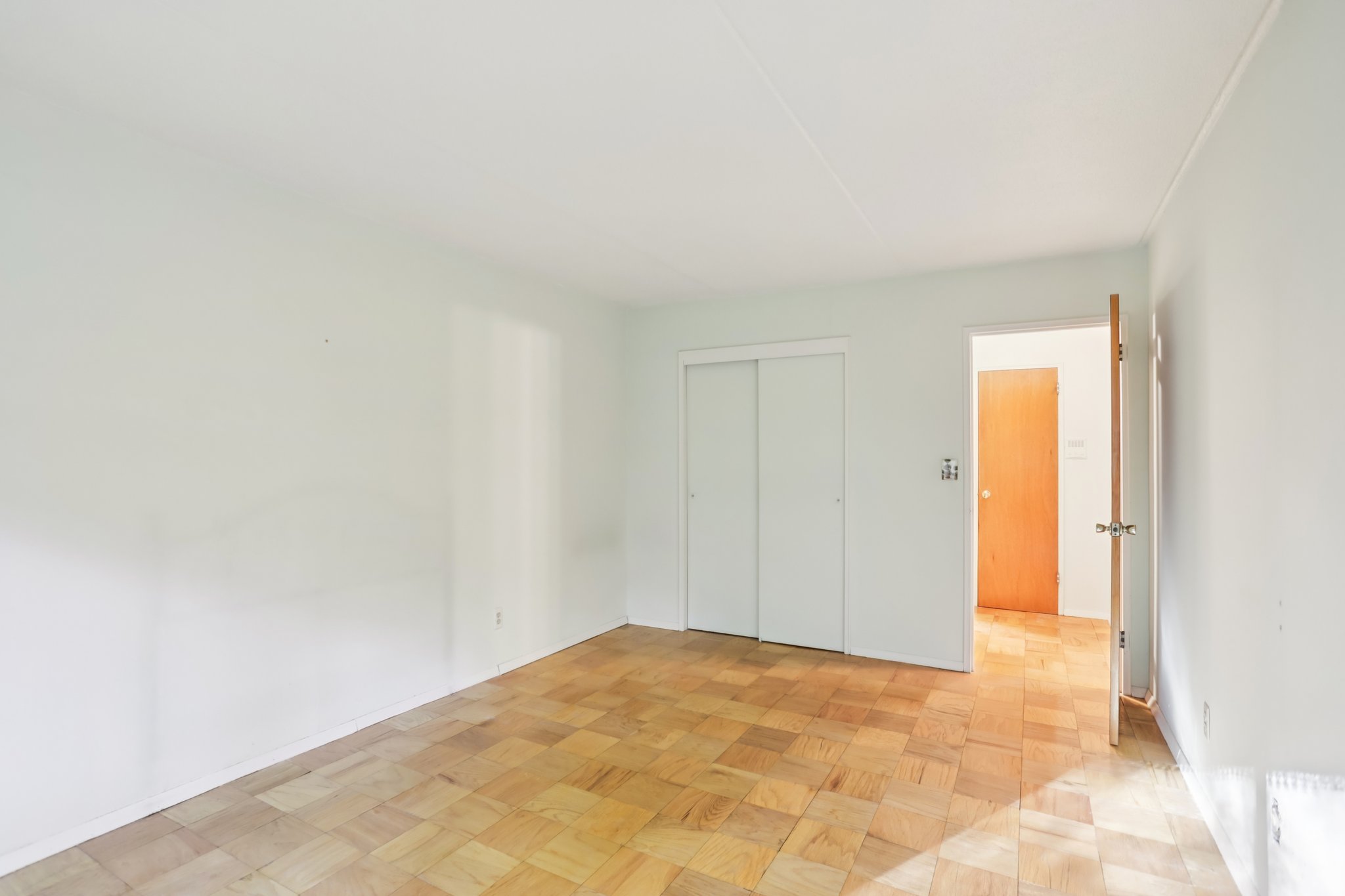 108 Sagamore Rd-S1911-021.jpg