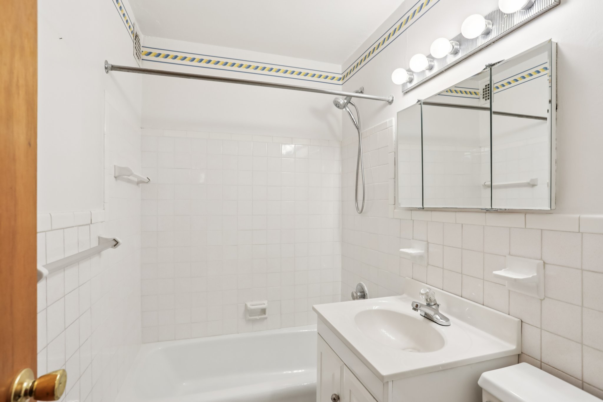 108 Sagamore Rd-S1911-023.jpg