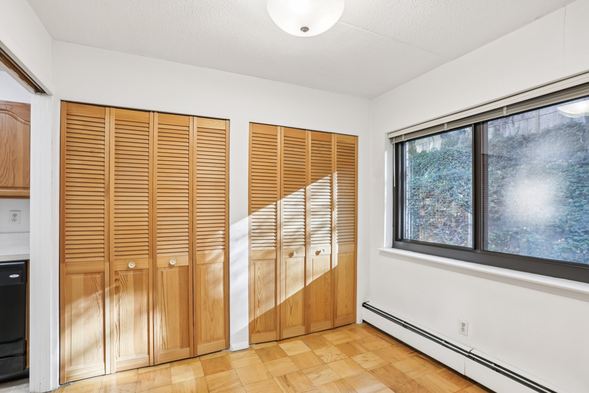 108 Sagamore Rd-S1911-025.jpg