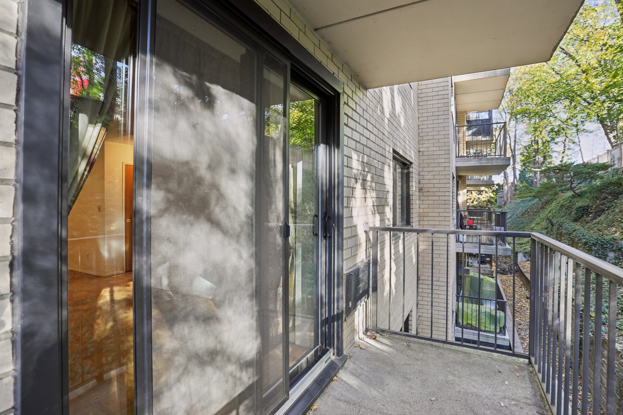 108 Sagamore Rd-S1911-026.jpg