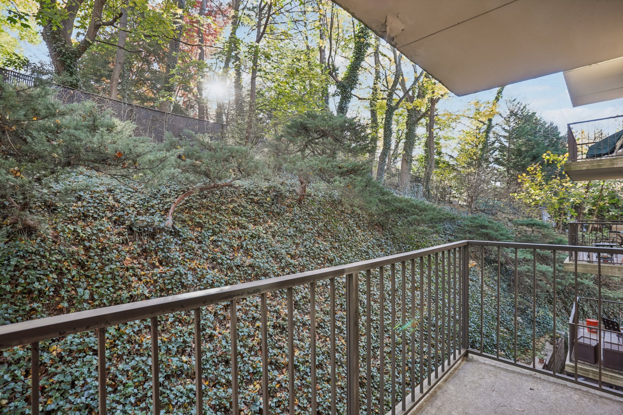 108 Sagamore Rd-S1911-027.jpg