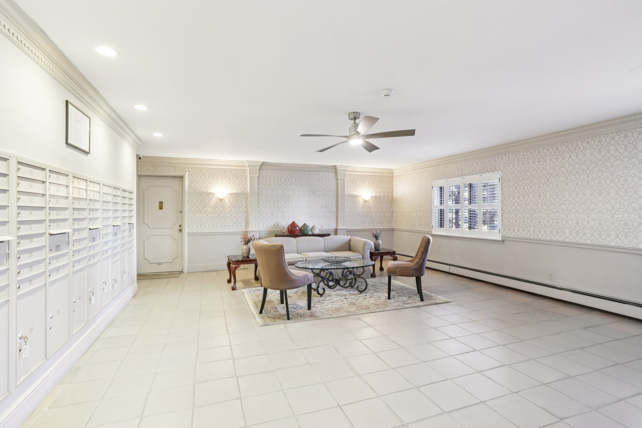 108 Sagamore Rd-S1911-029.jpg