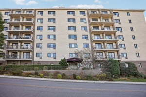 108 Sagamore Rd-S1911-001.jpg