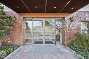 108 Sagamore Rd-S1911-002.jpg