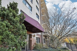 108 Sagamore Rd-S1911-004.jpg